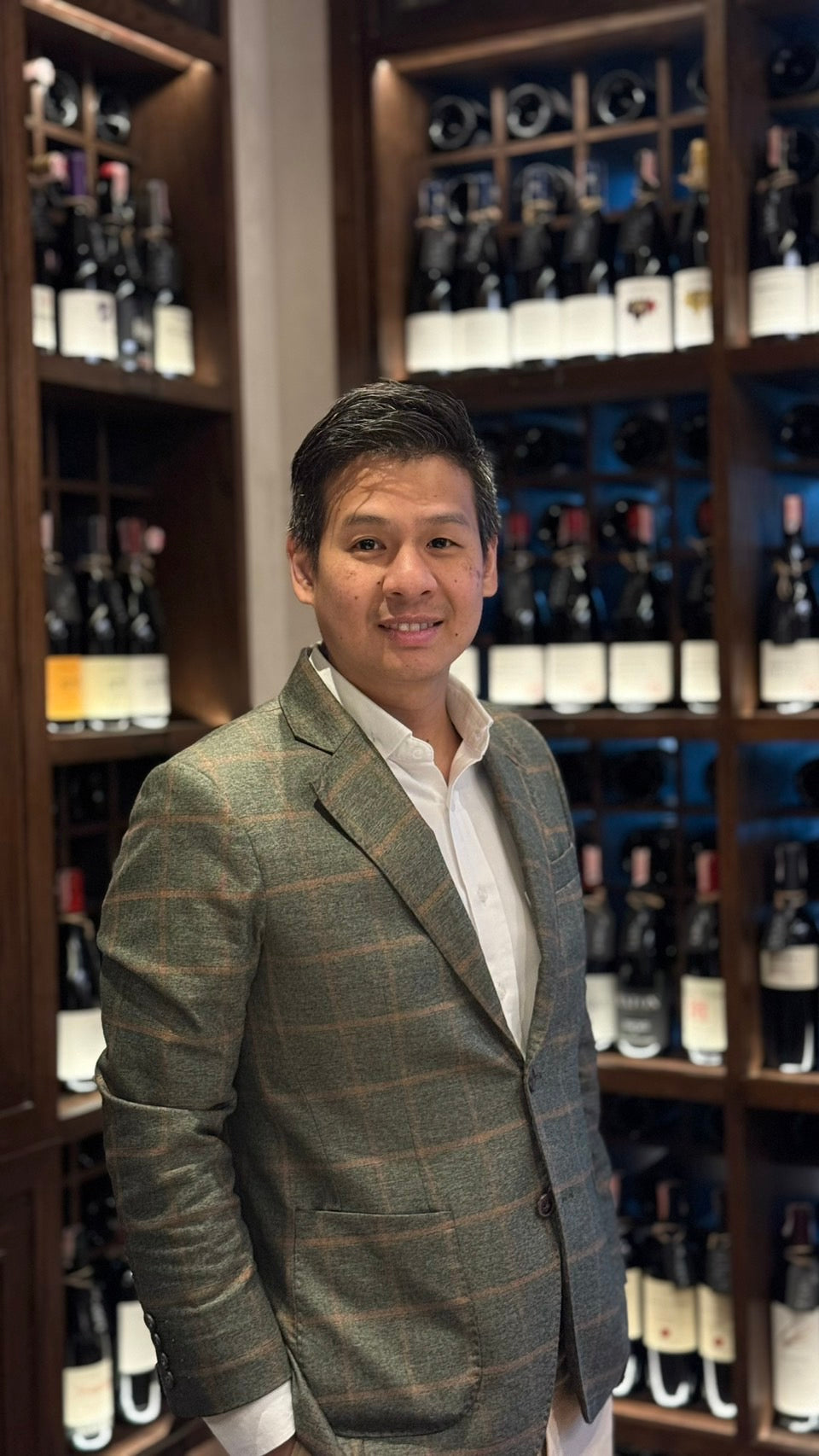 Image-venue_229804671225_ea3ozdwyeam_sommelier_image.jpeg