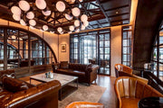 Image-venue_229804671225_jocxsivpx1o_venue_image.jpeg