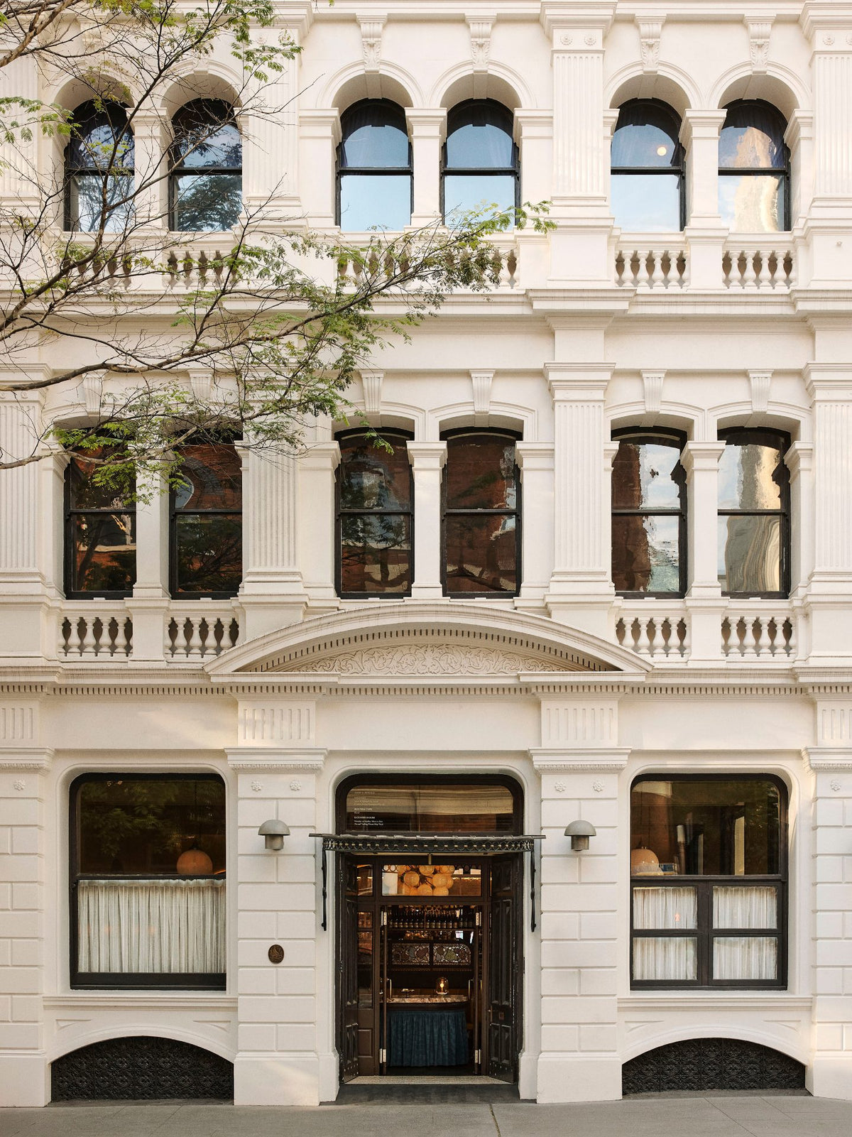 Image-venue_233321857273_xvxf807qzr_venue_image.jpeg