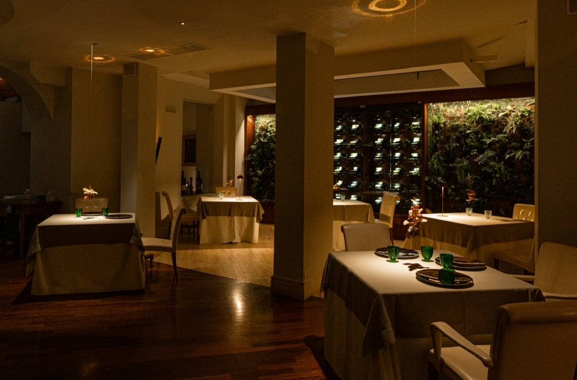 Image-venue_233823535353_8z6xnk99lb_venue_image.jpg