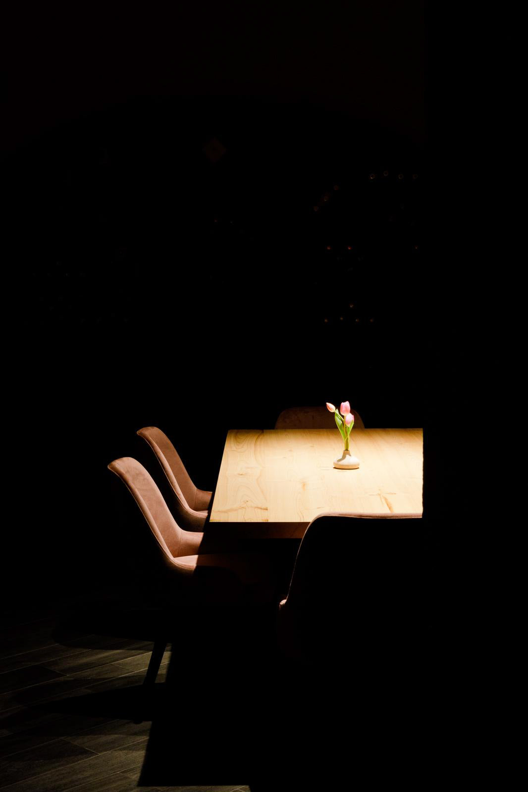 Image-venue_233859580153_hum7fbr84z_venue_image.jpeg