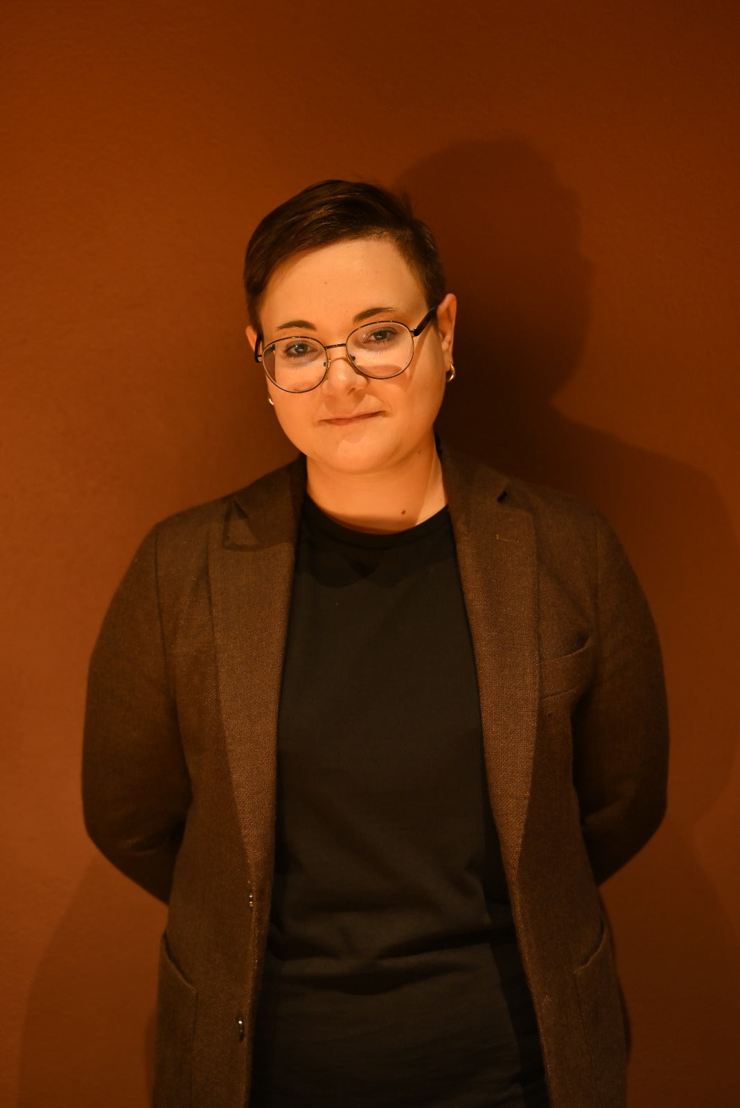 Image-venue_233859580153_x2cb3l4qvf_sommelier_image.jpg