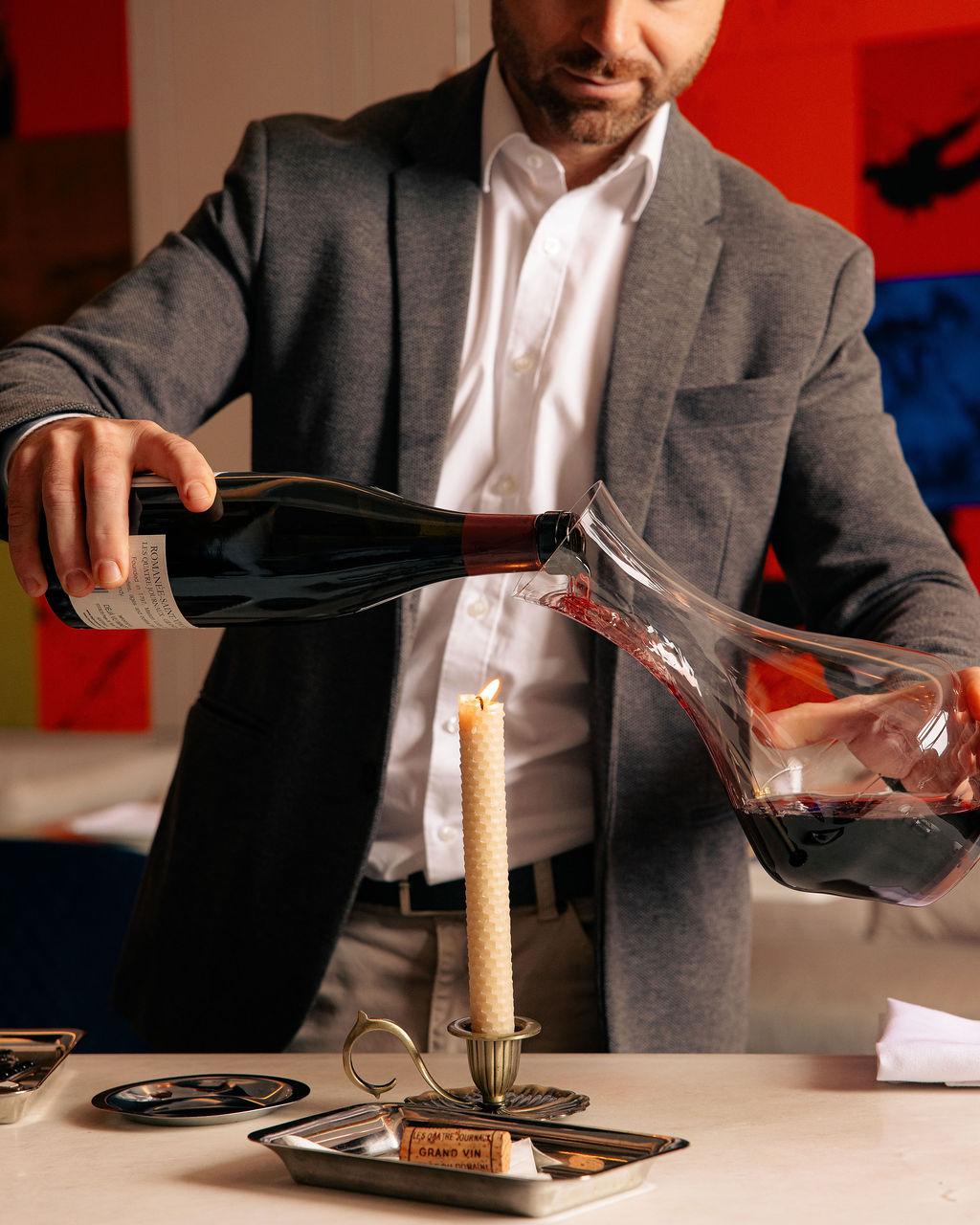 Image-venue_234738188537_9nm22m8wf9_sommelier_image.jpeg