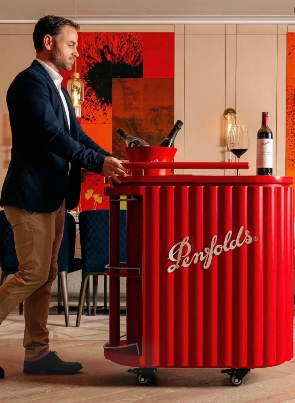 Image-venue_234739237113_e9dgiq8ic9a_sommelier_image.jpeg