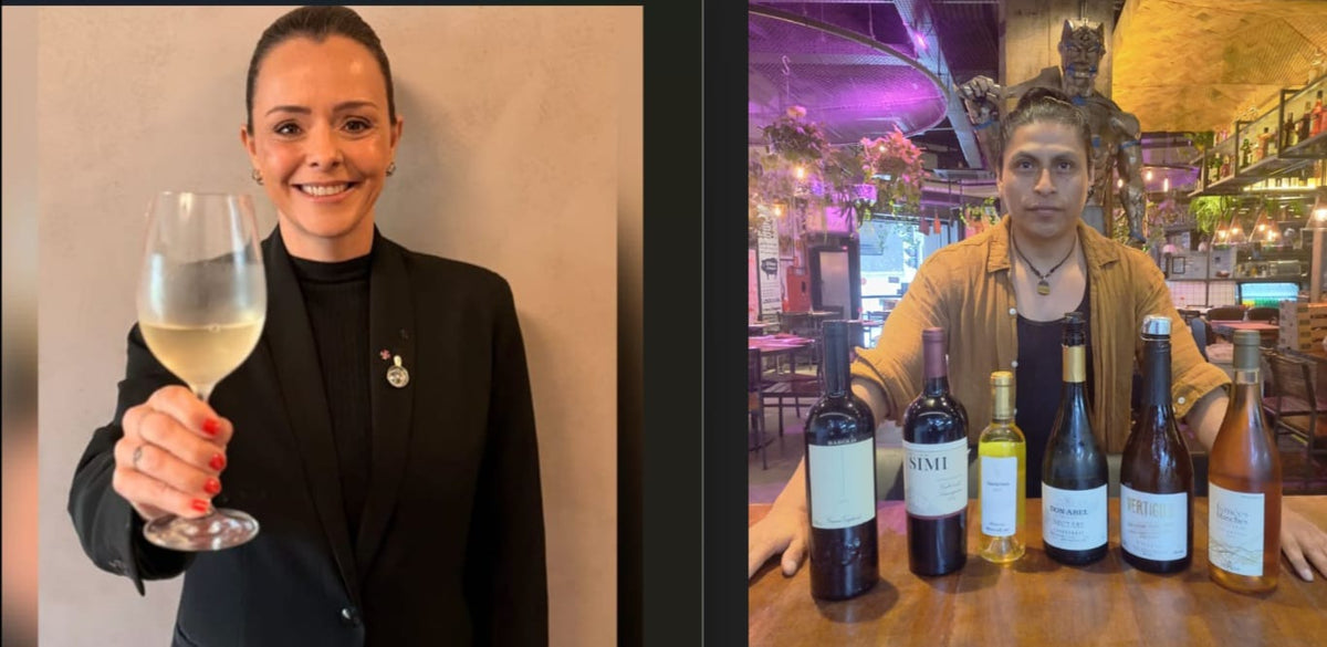 Image-venue_234793304313_tq6hclze7g_sommelier_image.jpeg