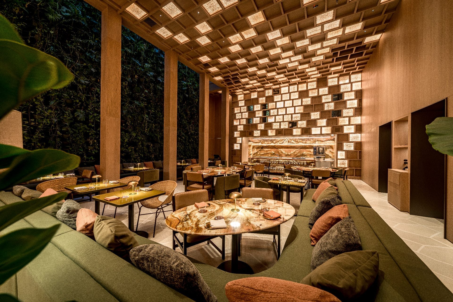 Image-venue_234805657849_eoie5xkc2t_venue_image.jpeg