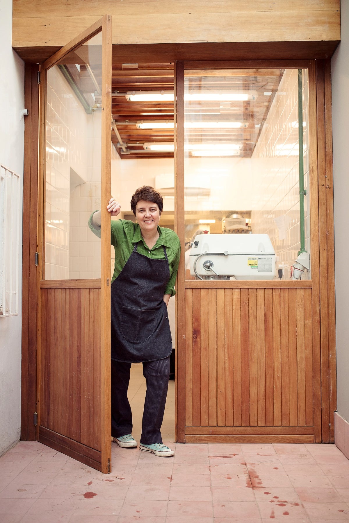 Image-venue_234807263481_ur5xh3hsiy_sommelier_image.jpg
