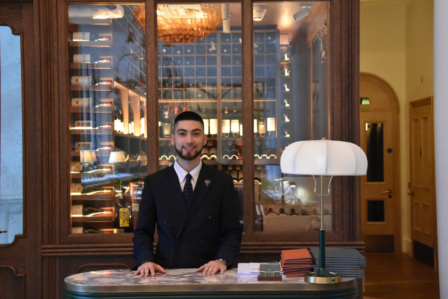 Image-venue_235391942905_vrkqfrg6pc_sommelier_image.jpeg