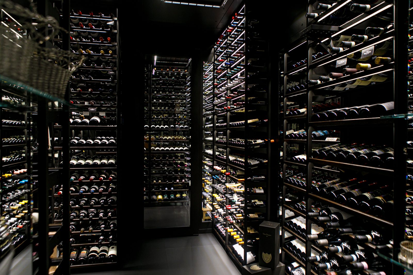 Image-venue_237311590649_zt221lfjds_venue_image.jpg