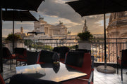 Image-venue_237312737529_8w6b9makqnu_venue_image.jpeg