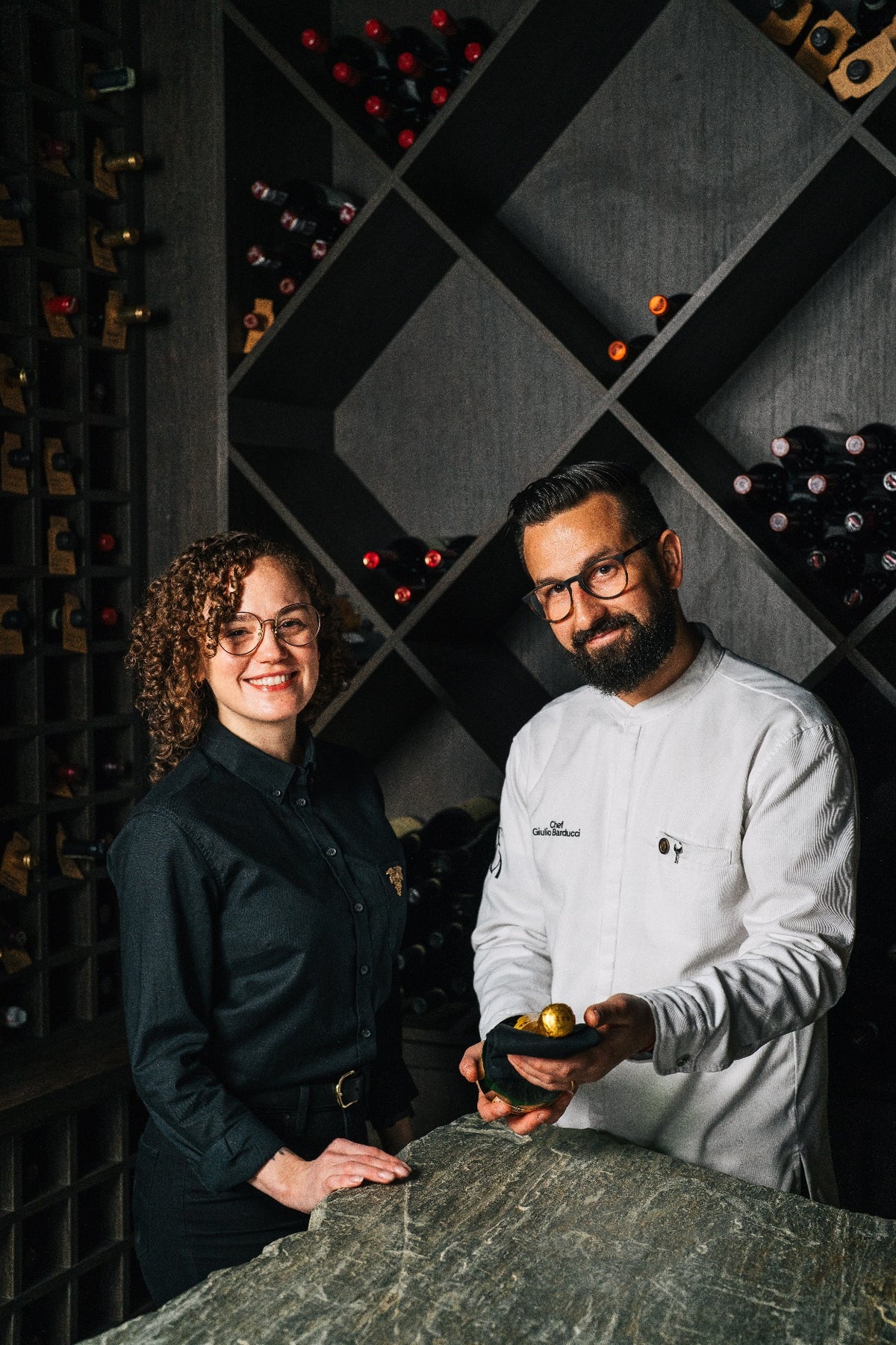 Image-venue_242837422329_n7k0epq1je_sommelier_image.jpeg
