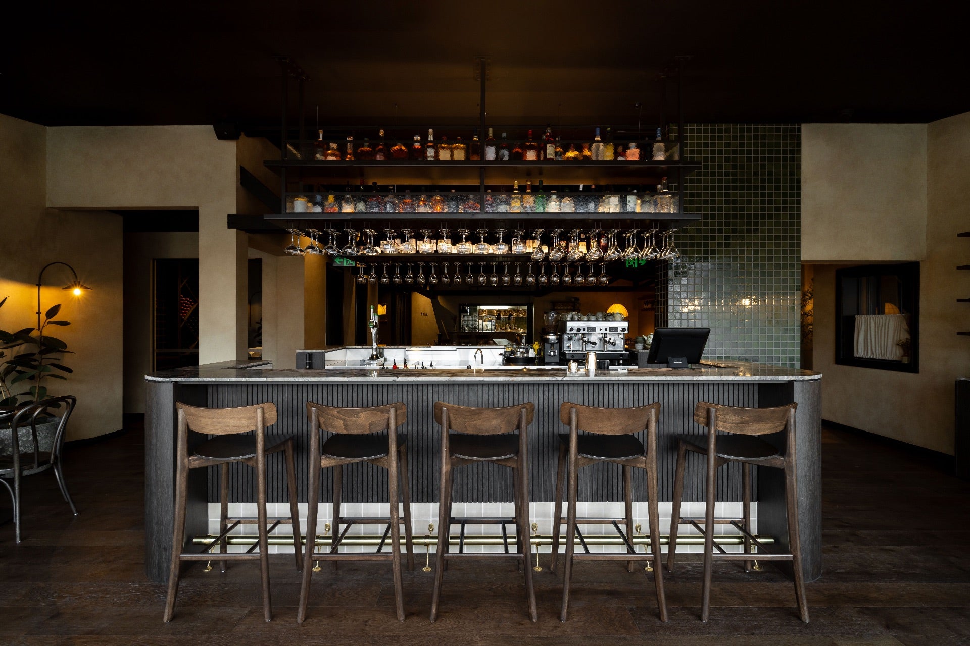 Image-venue_242837422329_skdtvi25a1_venue_image.jpeg