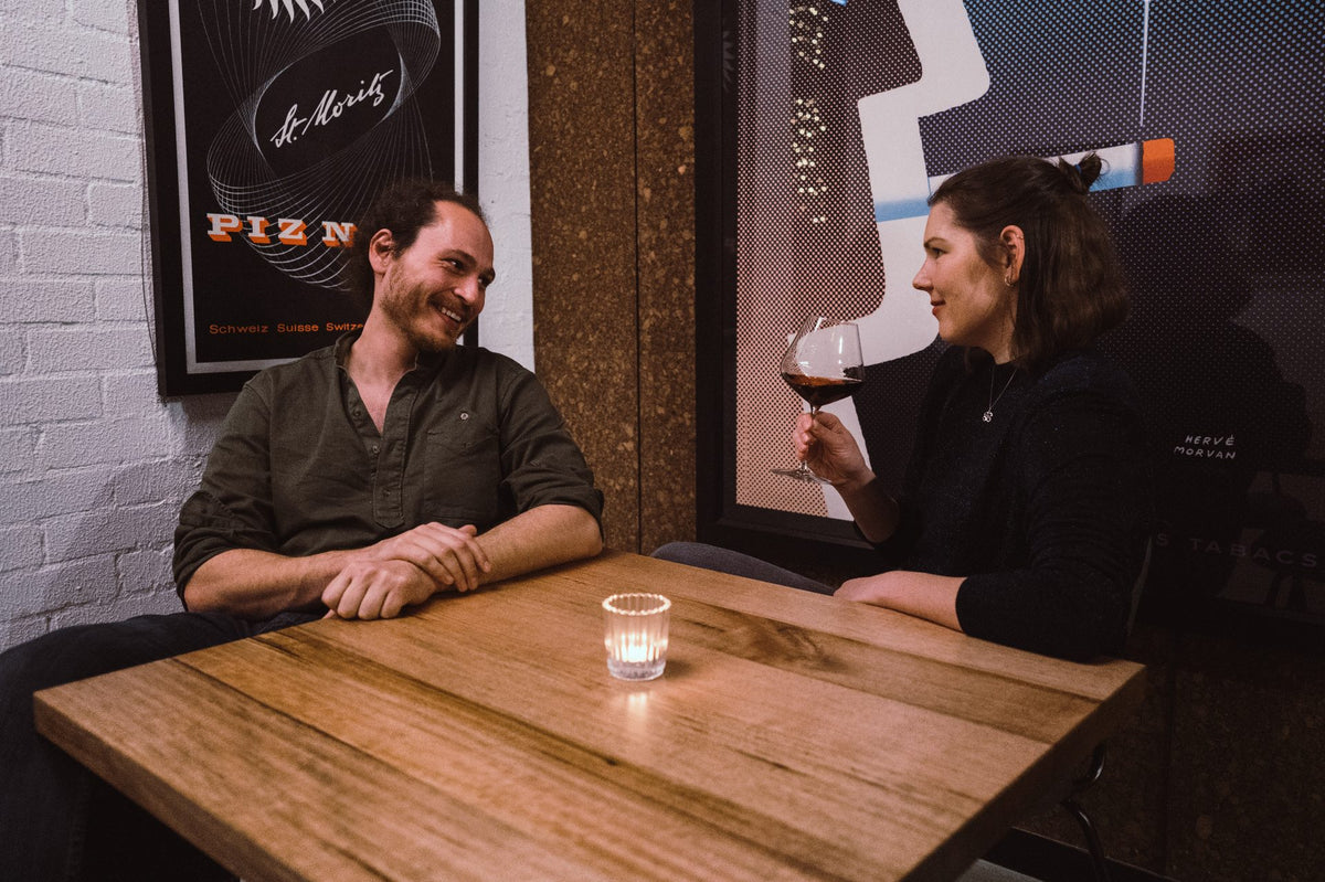 Image-venue_244516913401_a01ufr6i1hs_sommelier_image.jpeg