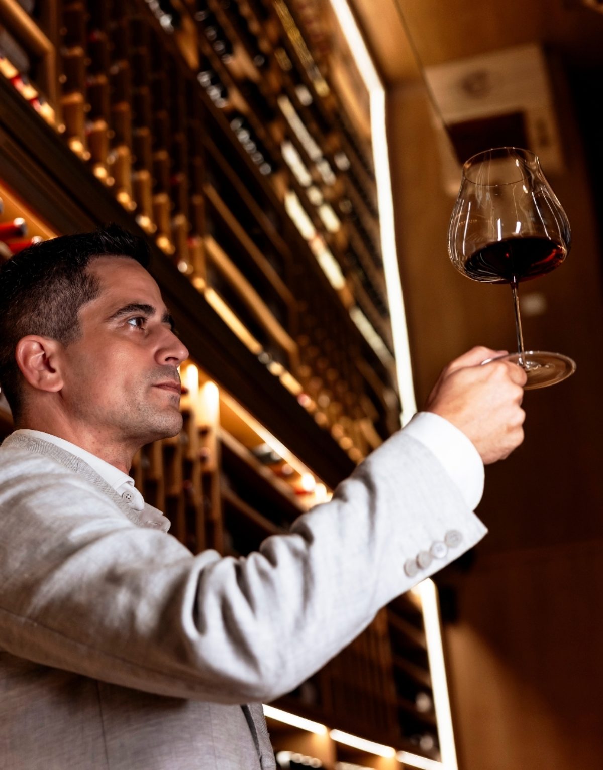 Image-venue_245303214329_zxm0crd54ib_sommelier_image.jpg