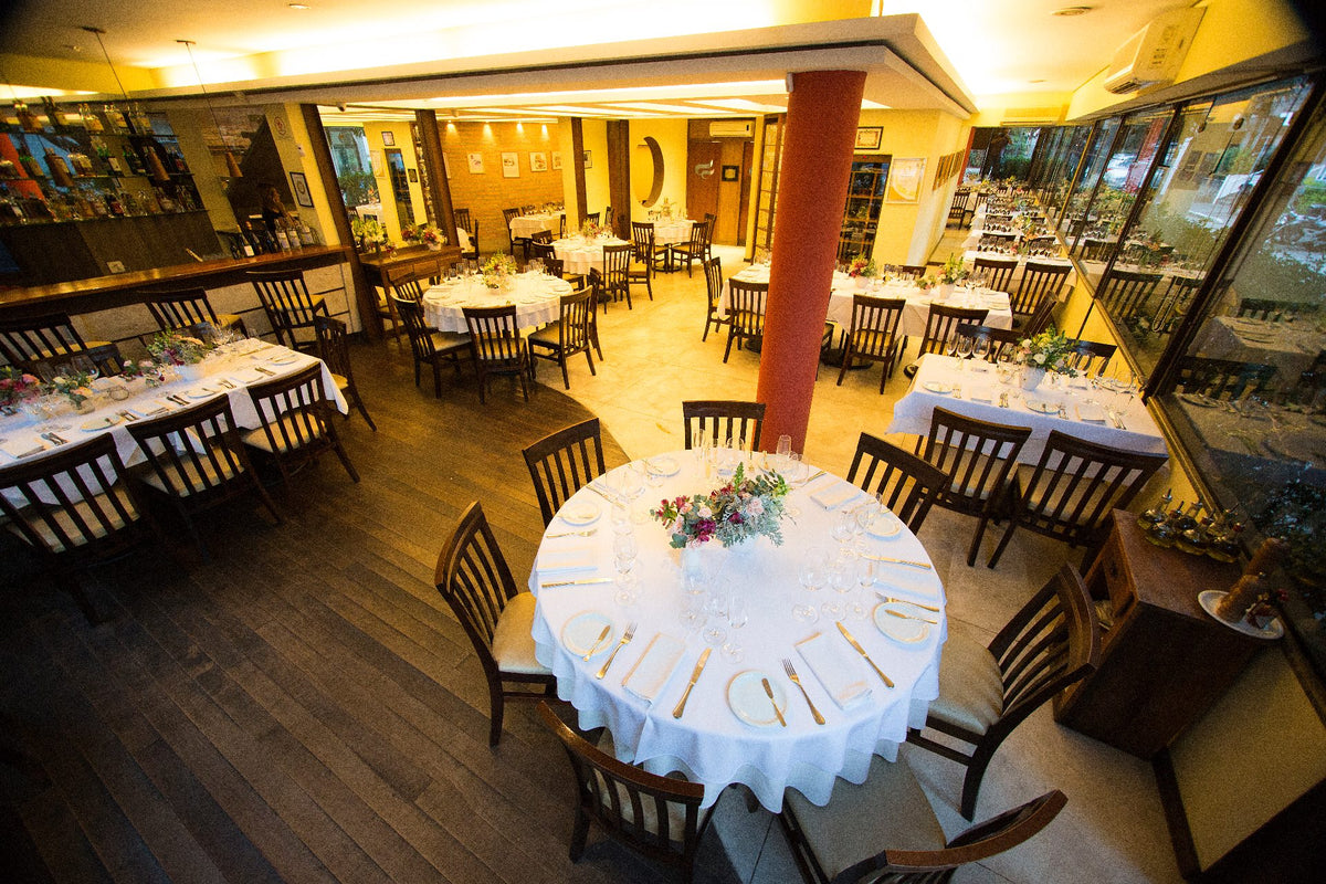 Image-venue_245482389753_b98l94uej8_venue_image.jpeg