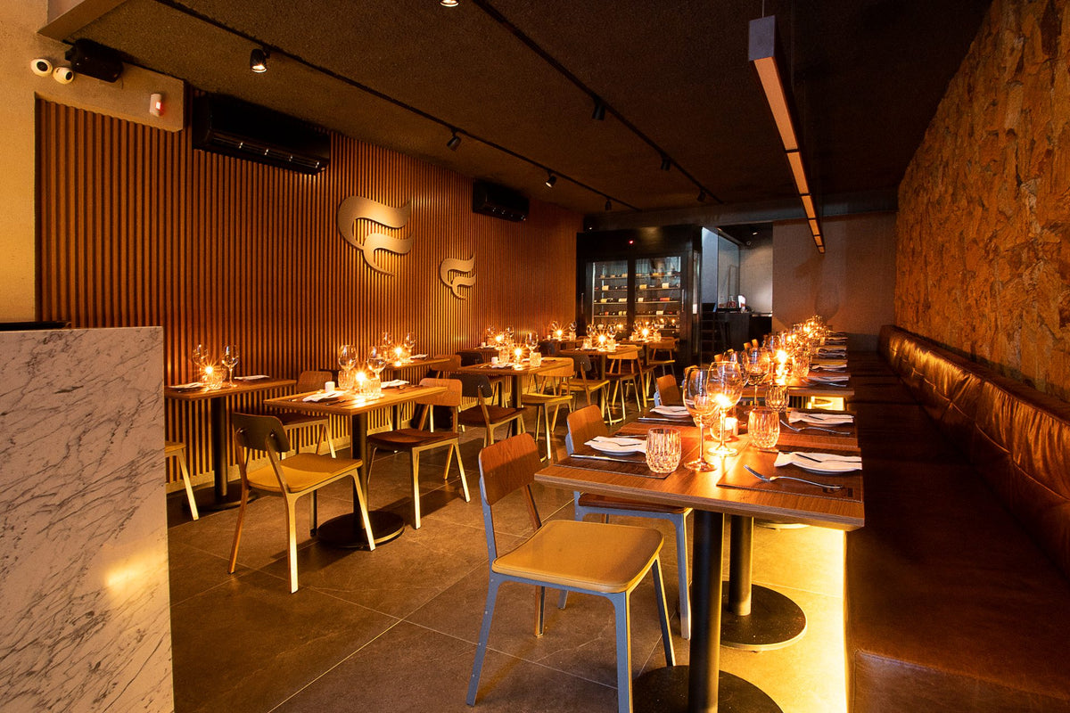 Image-venue_245486190841_b04wgid359_venue_image.jpeg