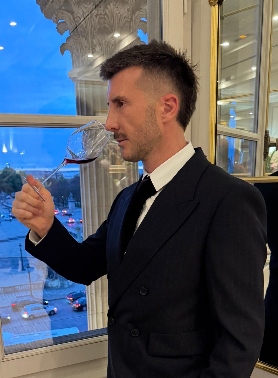 Image-venue_254311923961_ryockqpv54_sommelier_image.jpeg