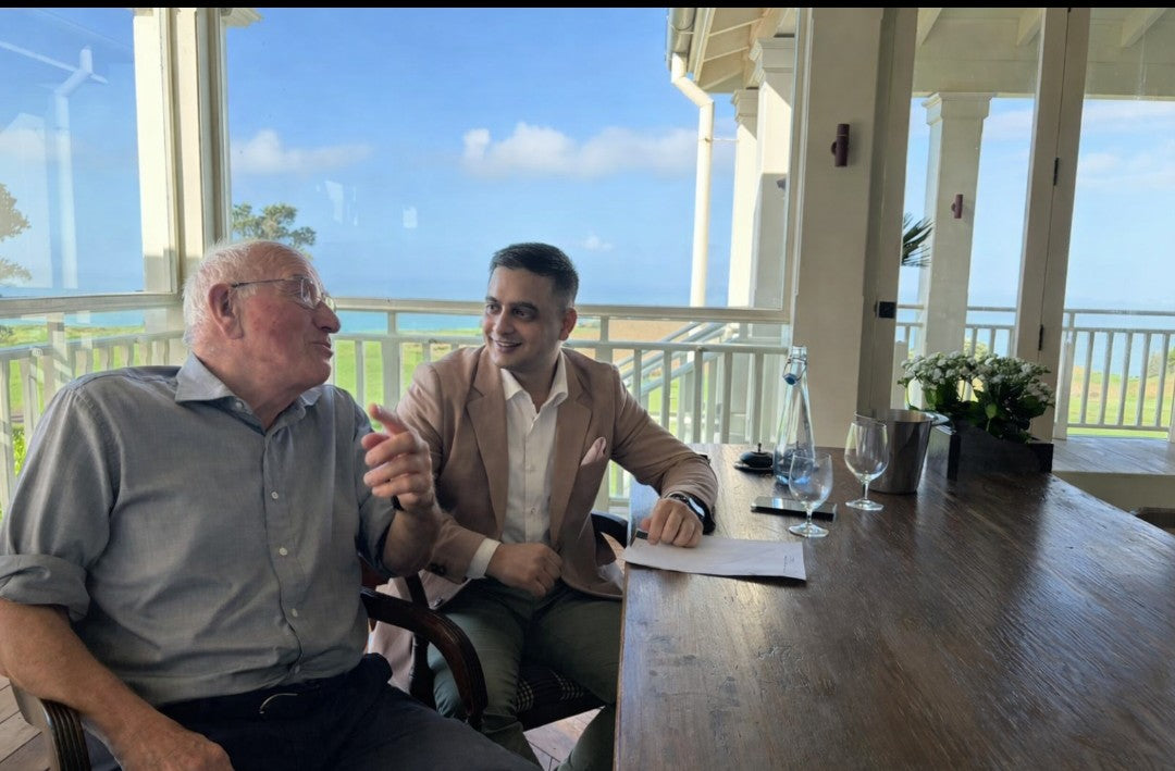 Image-venue_258105573625_zqz79aj6kb_venue_image.jpg