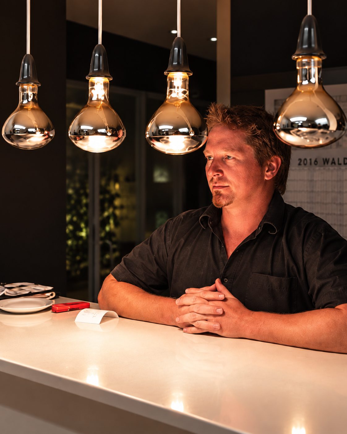 Image-venue_259397255417_2ngt6dxqki5_sommelier_image.jpg