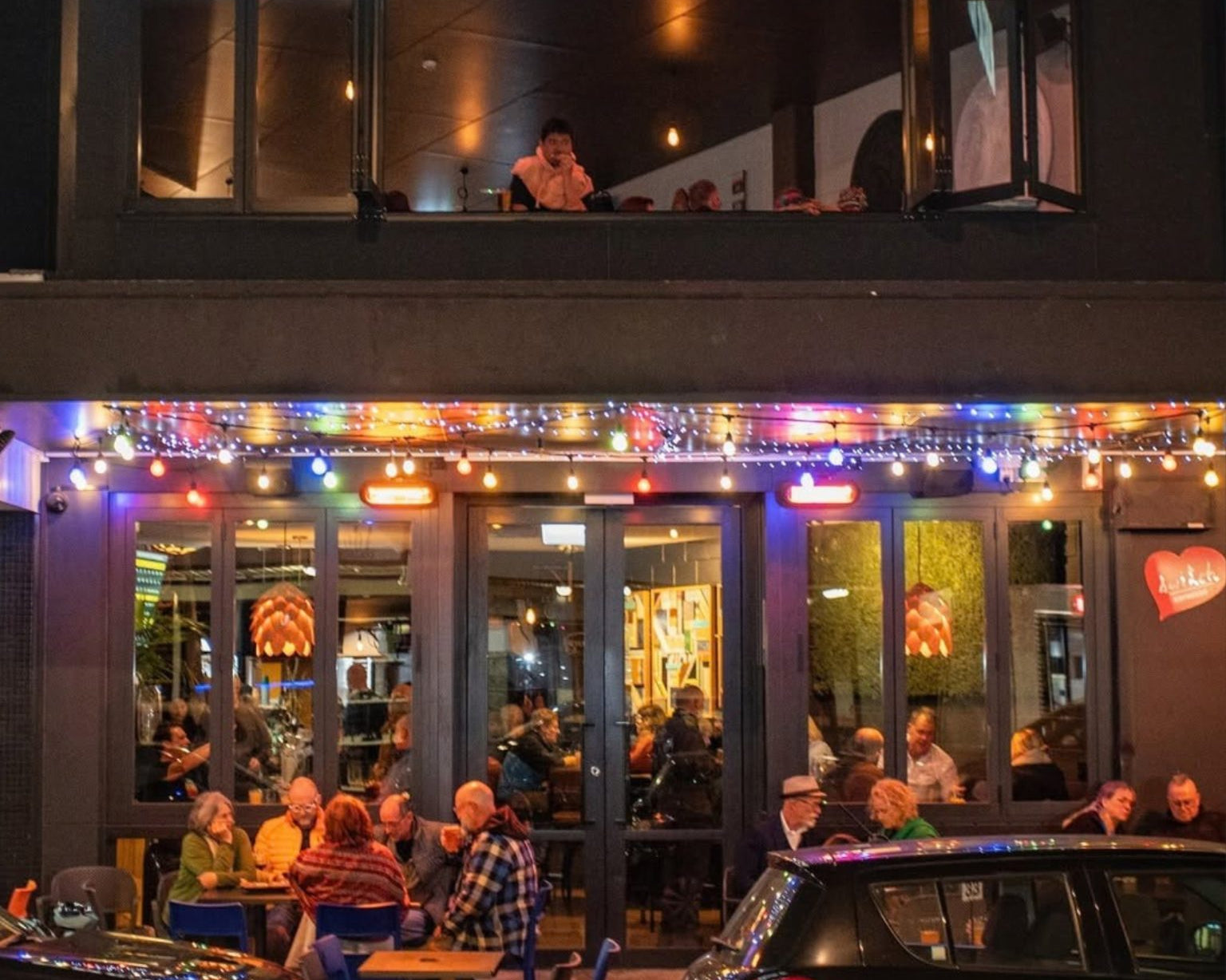 Image-venue_609682161913_raizg468rgl_venue_image.jpg