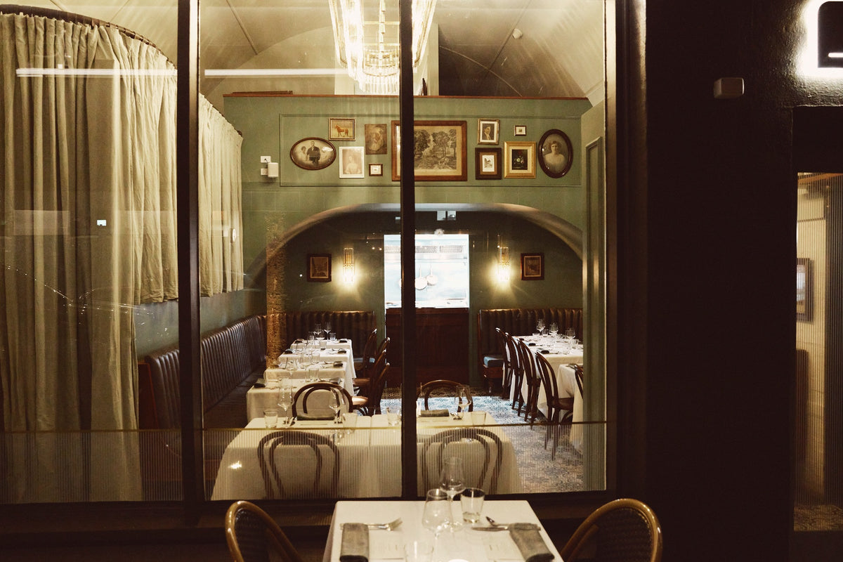 Image-venue_610217918713_lly1xu4lry_venue_image.jpeg