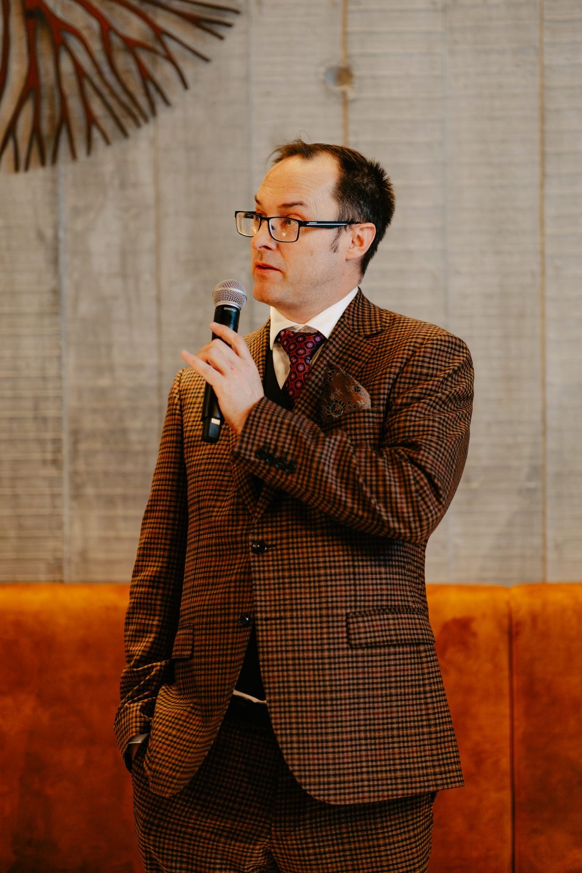 Image-venue_610570305785_fe4v37up5k_sommelier_image.jpg