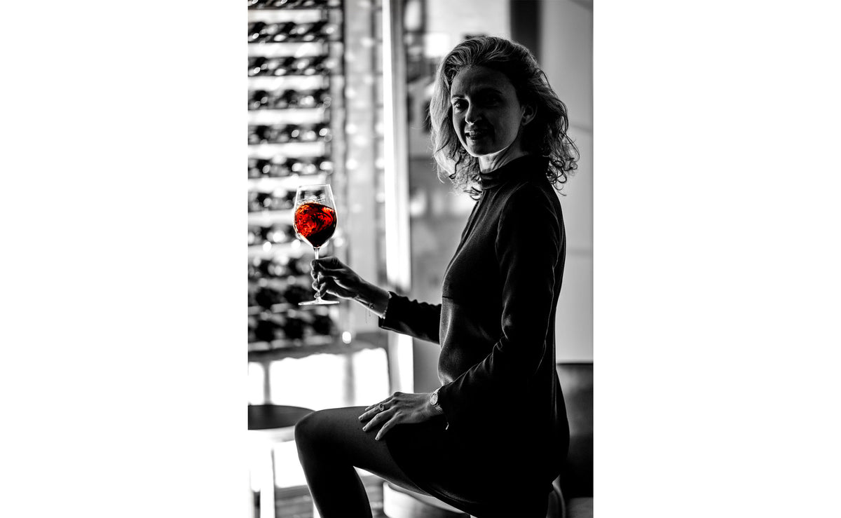 Image-venue_610574434553_9e98x9w6vb_sommelier_image.jpg