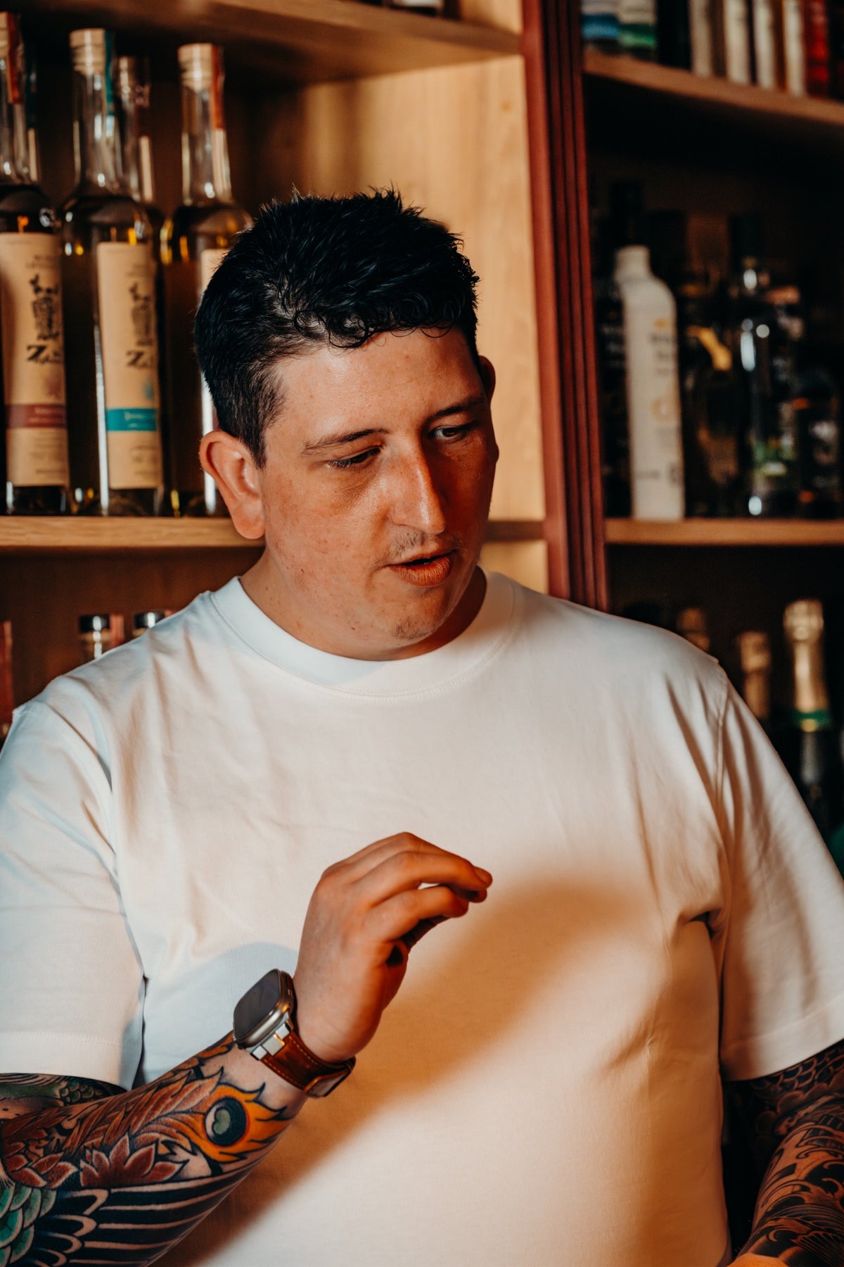Image-venue_610606547193_7ia5sqqvx1_sommelier_image.jpg
