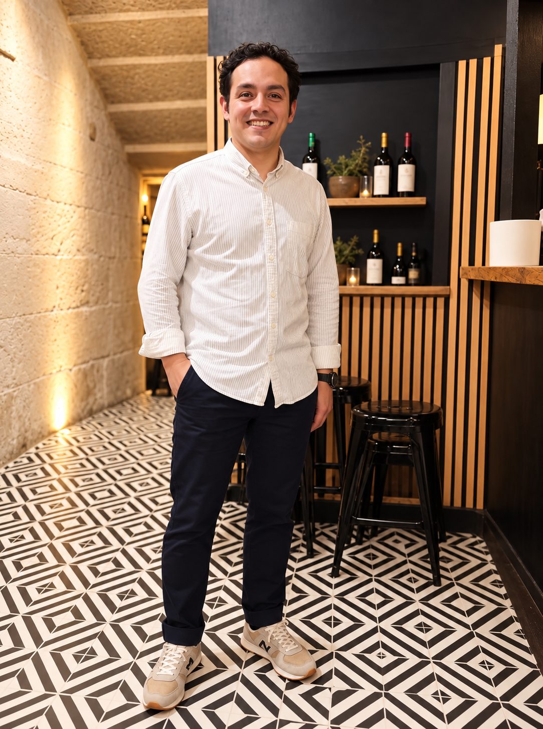 Image-venue_610636038393_dy3ozq2229r_sommelier_image.jpg