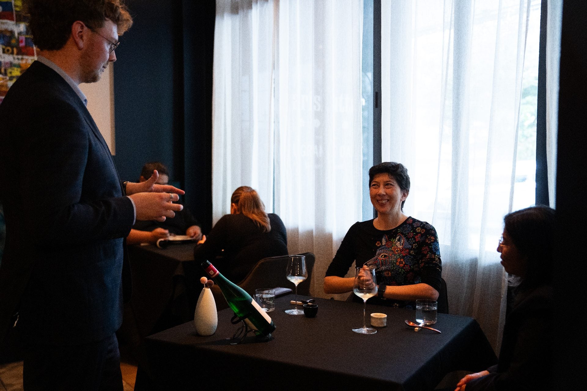 Image-venue_612825792761_rqwxmka5yx_venue_image.jpeg