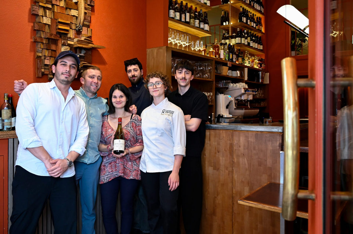 Image-venue_613092557049_sb0o5uhifja_sommelier_image.jpeg