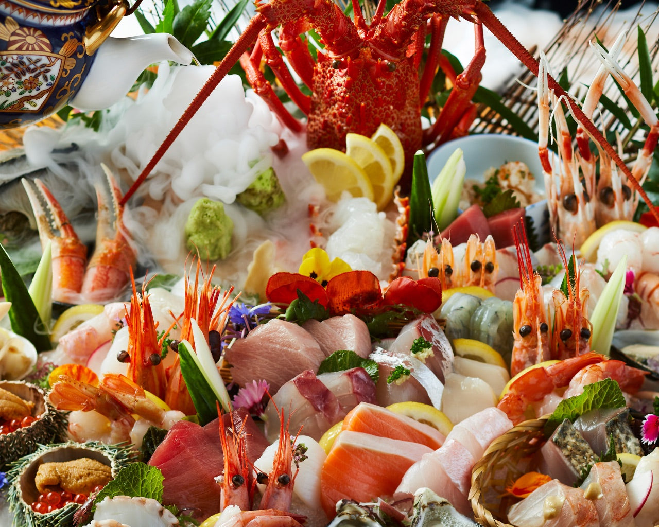 Image-venue_616109703417_43f3qks6oya_venue_image.jpeg