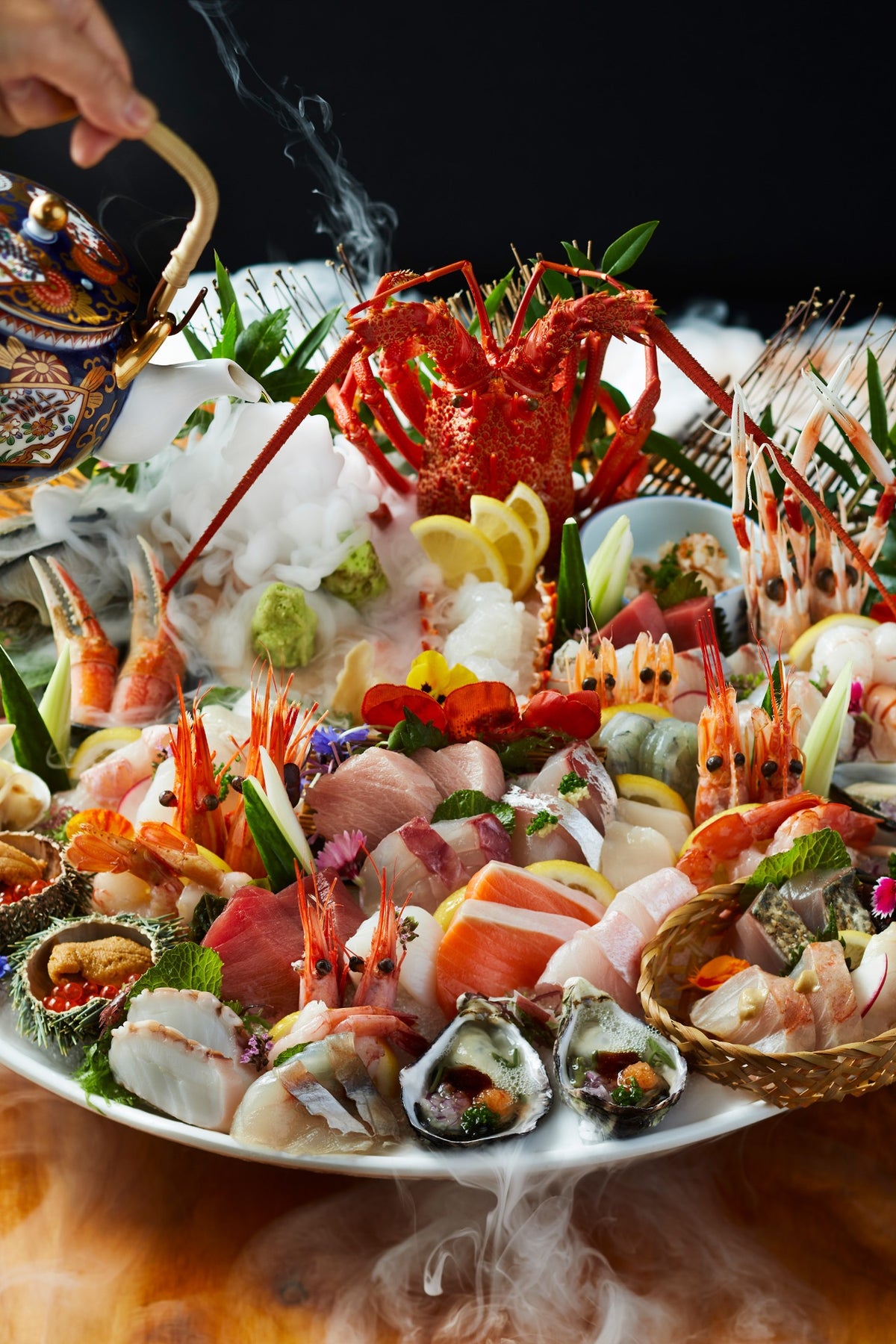 Image-venue_616109703417_43f3qks6oya_venue_image.jpeg