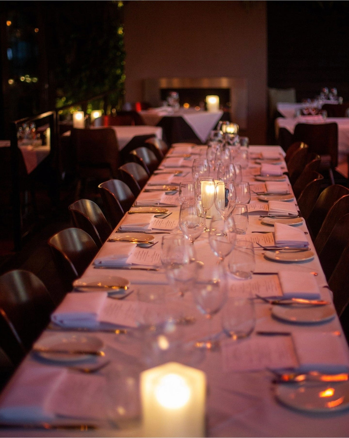 Image-venue_616295137529_id95q8h5d27_venue_image.jpeg