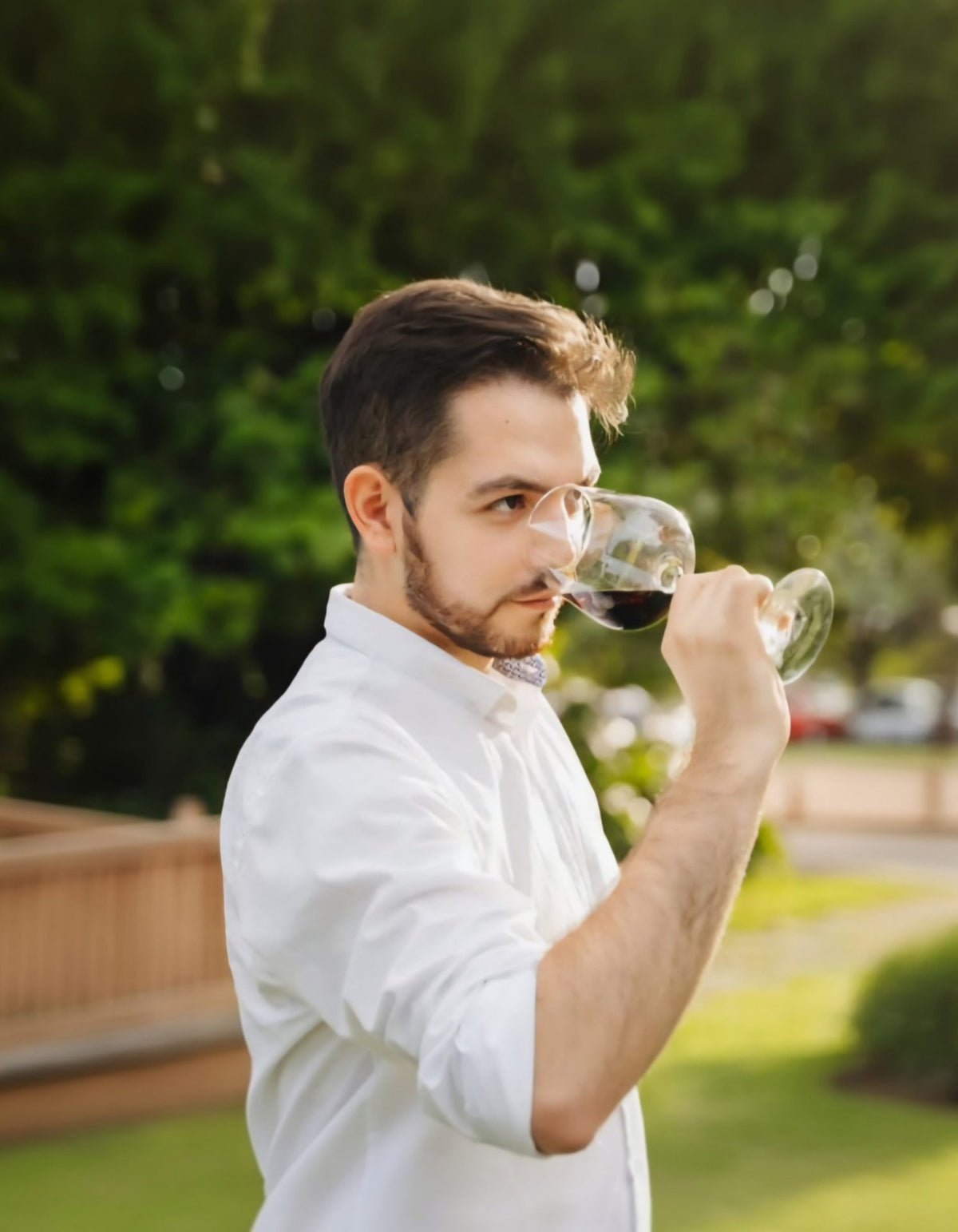 Image-venue_616295137529_loqjess16ge_sommelier_image.jpeg
