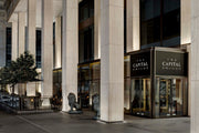 Image-venue_617273655545_24yitf9ji6q_venue_image.jpeg