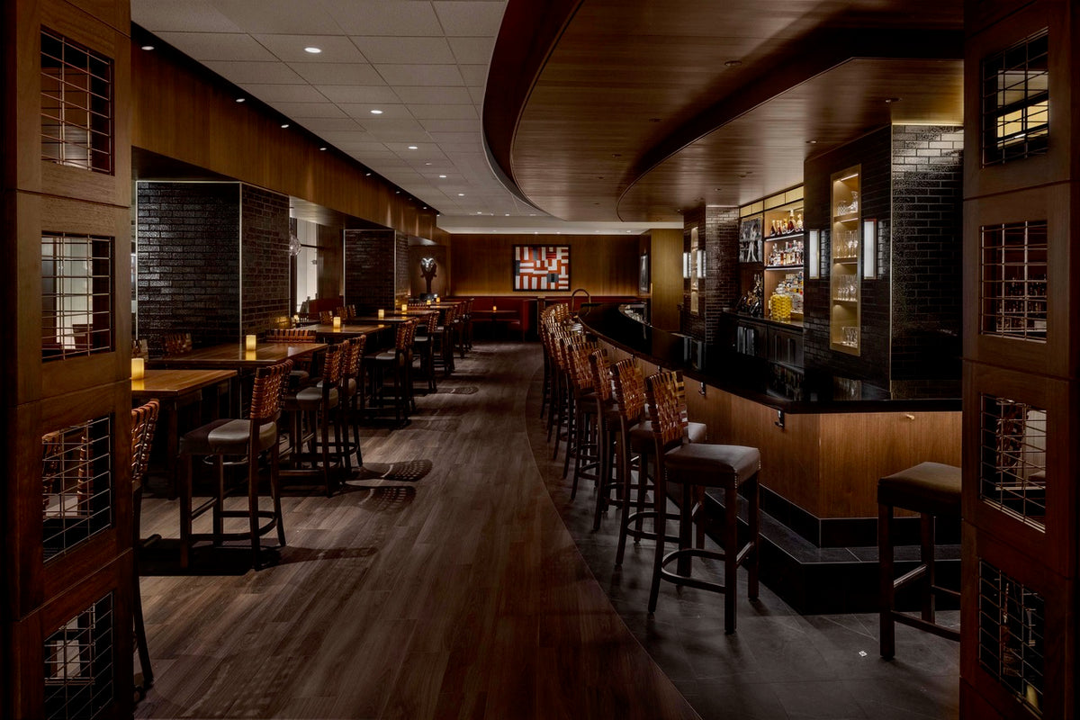 Image-venue_617273655545_oyiv57ce1yk_venue_image.jpeg