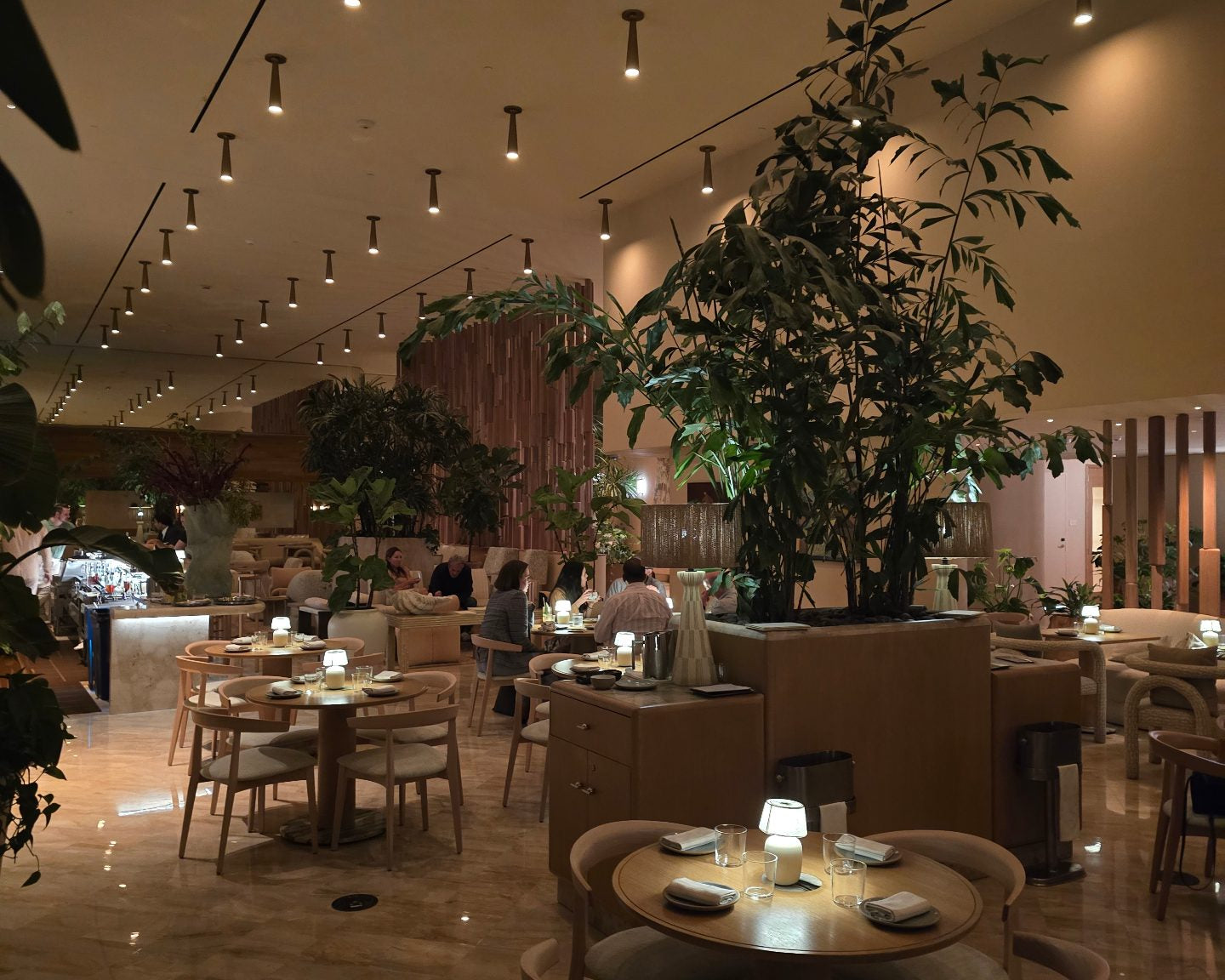 Image-venue_617794568441_u0rgq2oezv_venue_image.jpeg