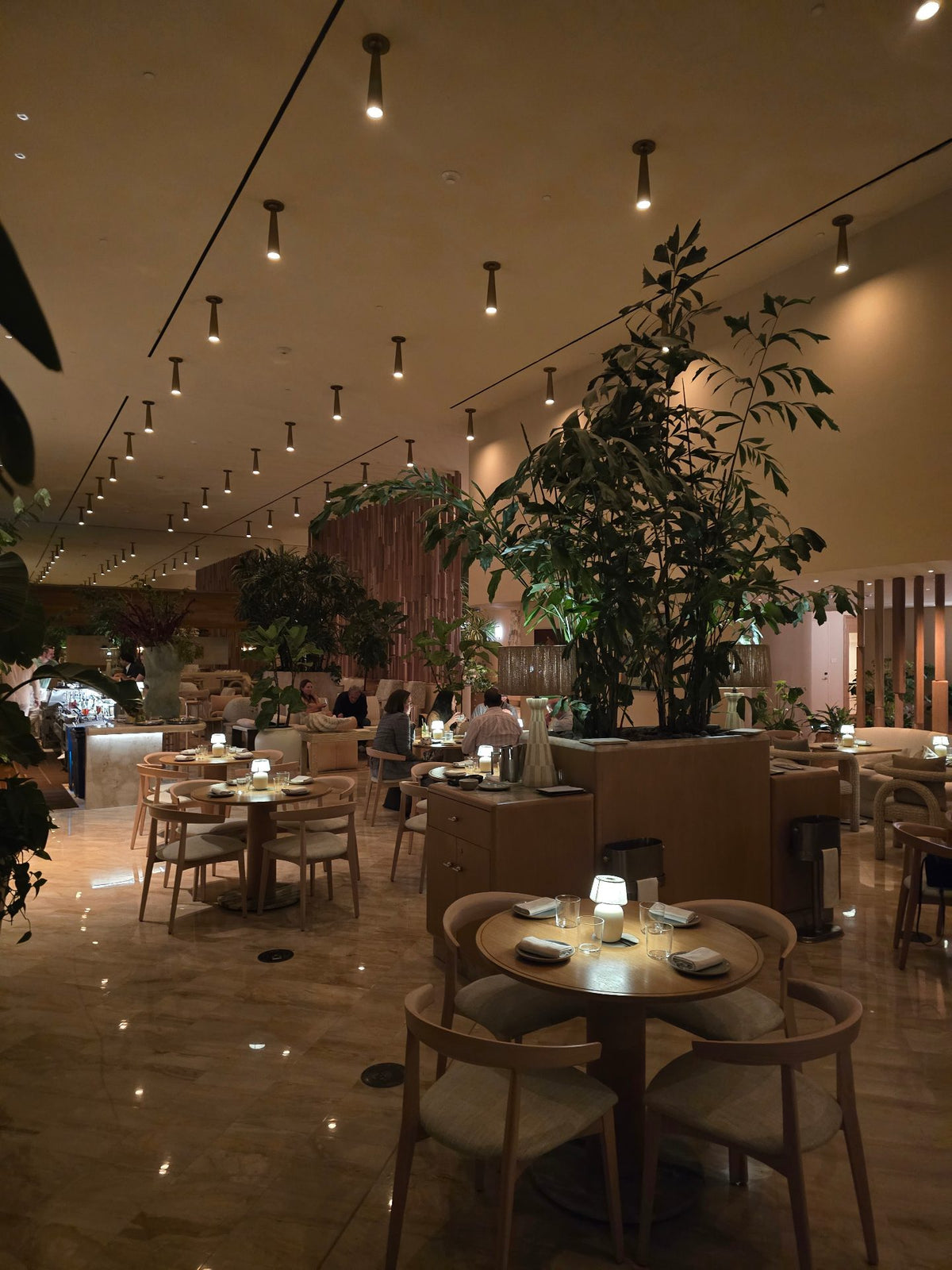 Image-venue_617794568441_u0rgq2oezv_venue_image.jpeg