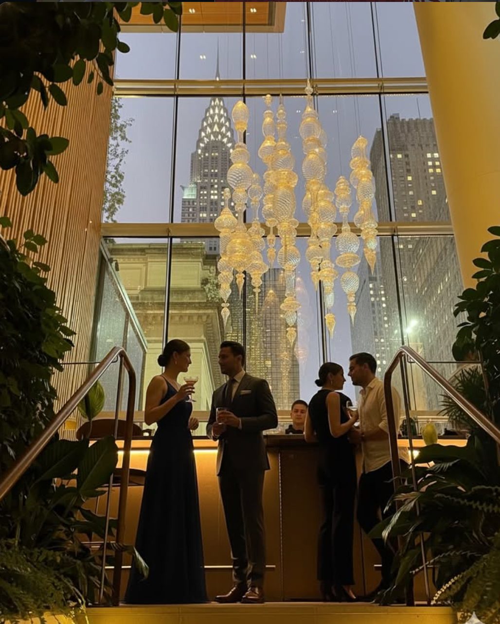 Image-venue_619206082809_h0kyi8f6zhn_venue_image.jpg