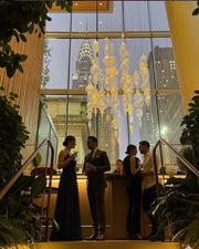 Image-venue_619206082809_h0kyi8f6zhn_venue_image.jpg