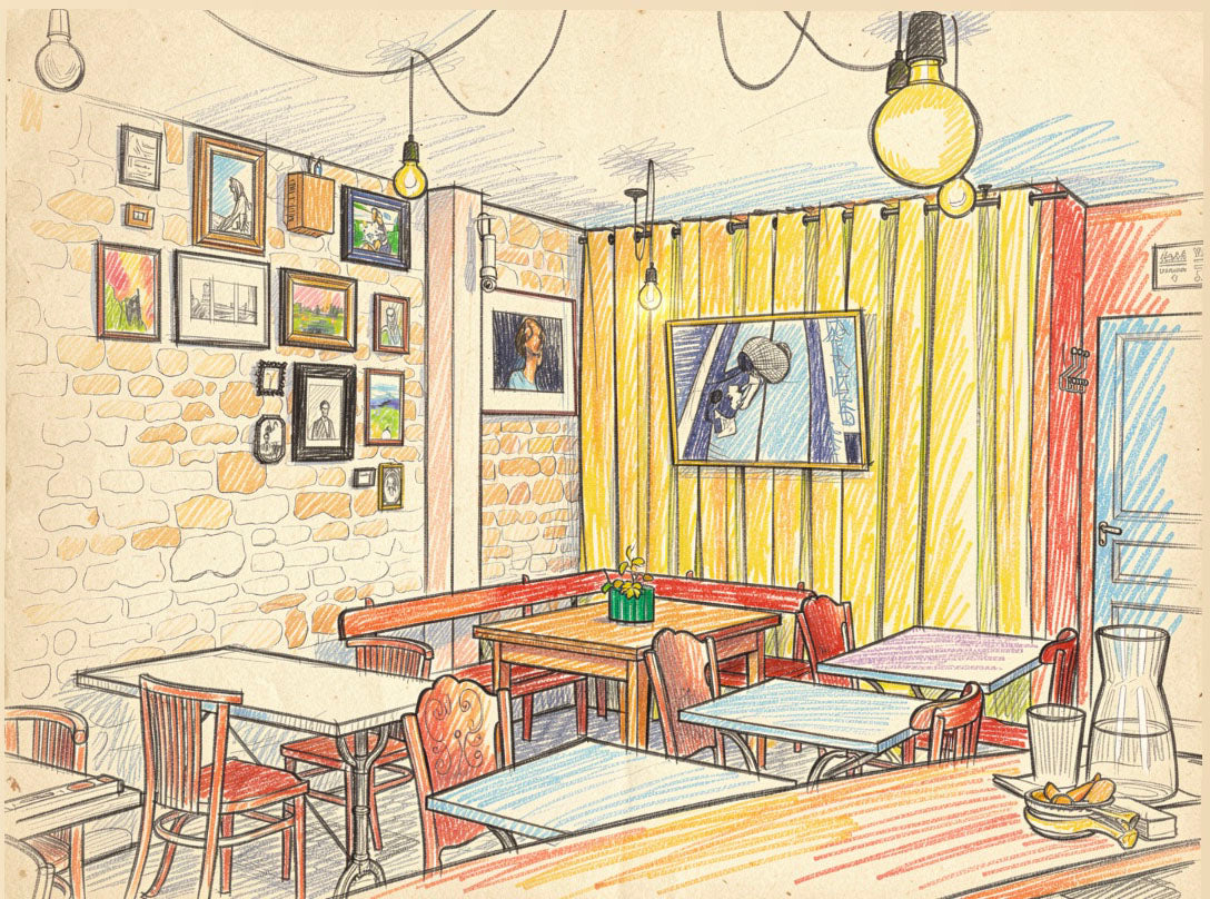 Image-venue_619258183929_qurg9l1ch8g_venue_image.jpg