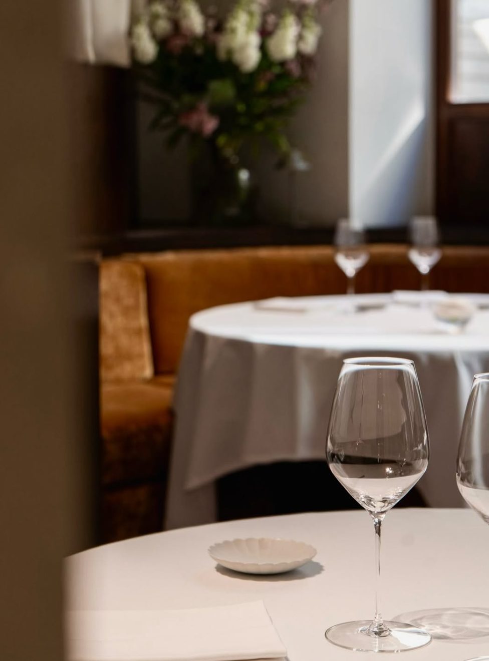 Image-venue_623817294073_enne6g3wgnt_venue_image.jpg