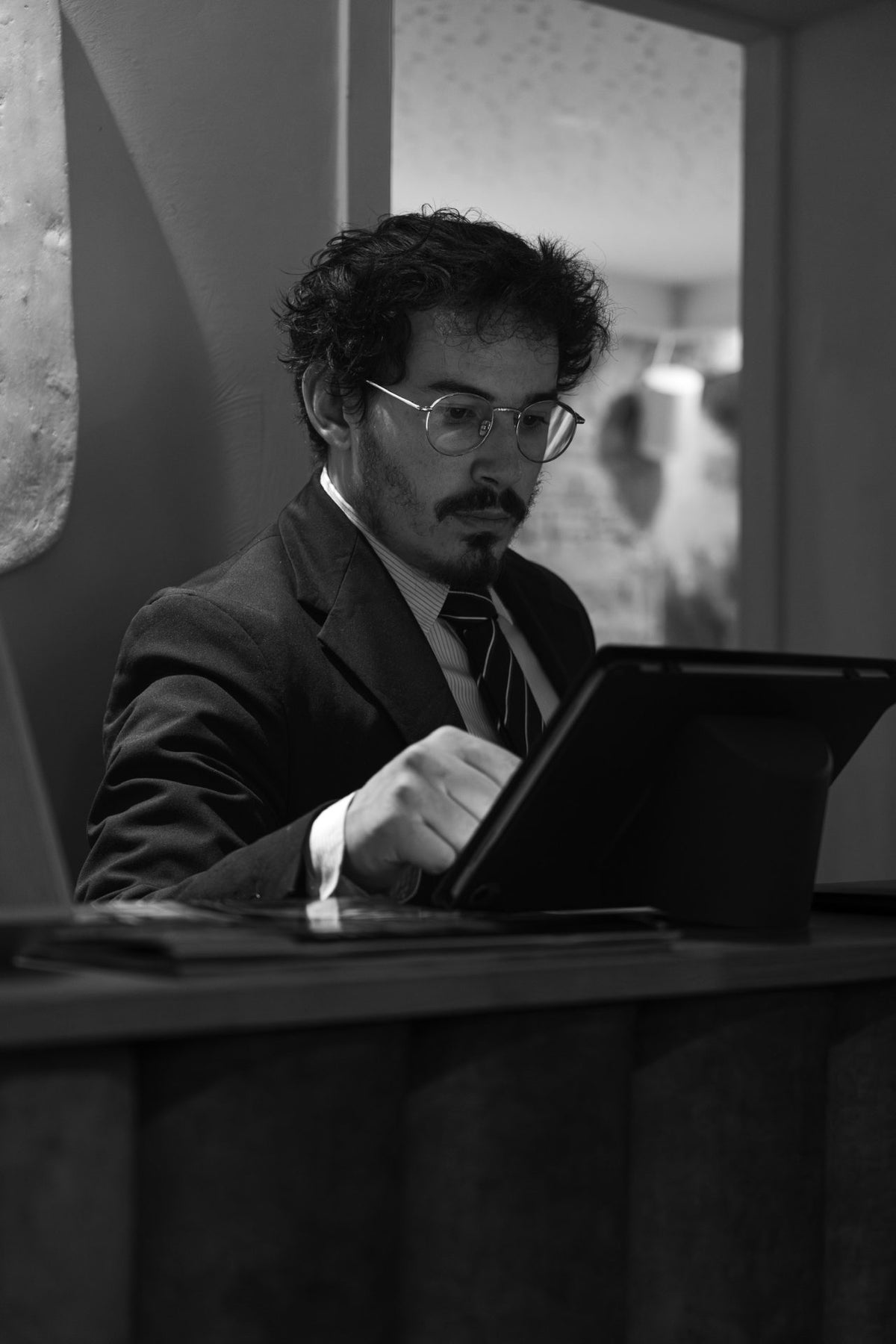 Image-venue_632298897657_ioo4nwt9fob_sommelier_image.jpeg
